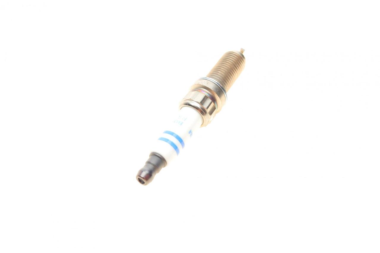 Свічка запалювання Mini Cooper 11-15 N16 B16