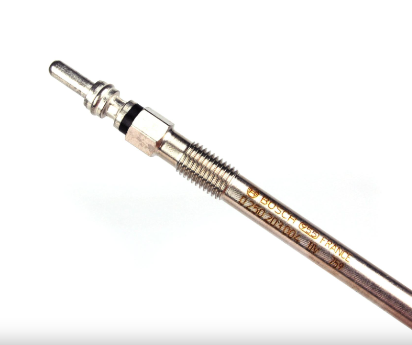 Свічка розжарювання Land Rover Range Rover 2.7/3.6 D 4x4 05-13