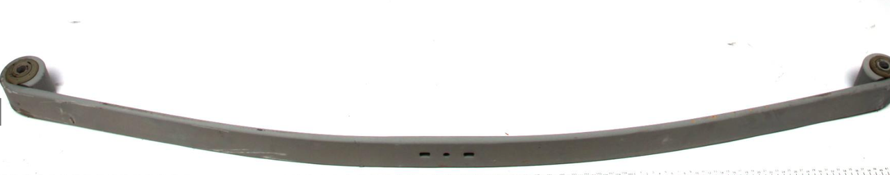 Ресора задня корінь MB Sprinter 5-t (906) 509-519CDI/ VW Crafter 30-50, 06- (70/740/753)