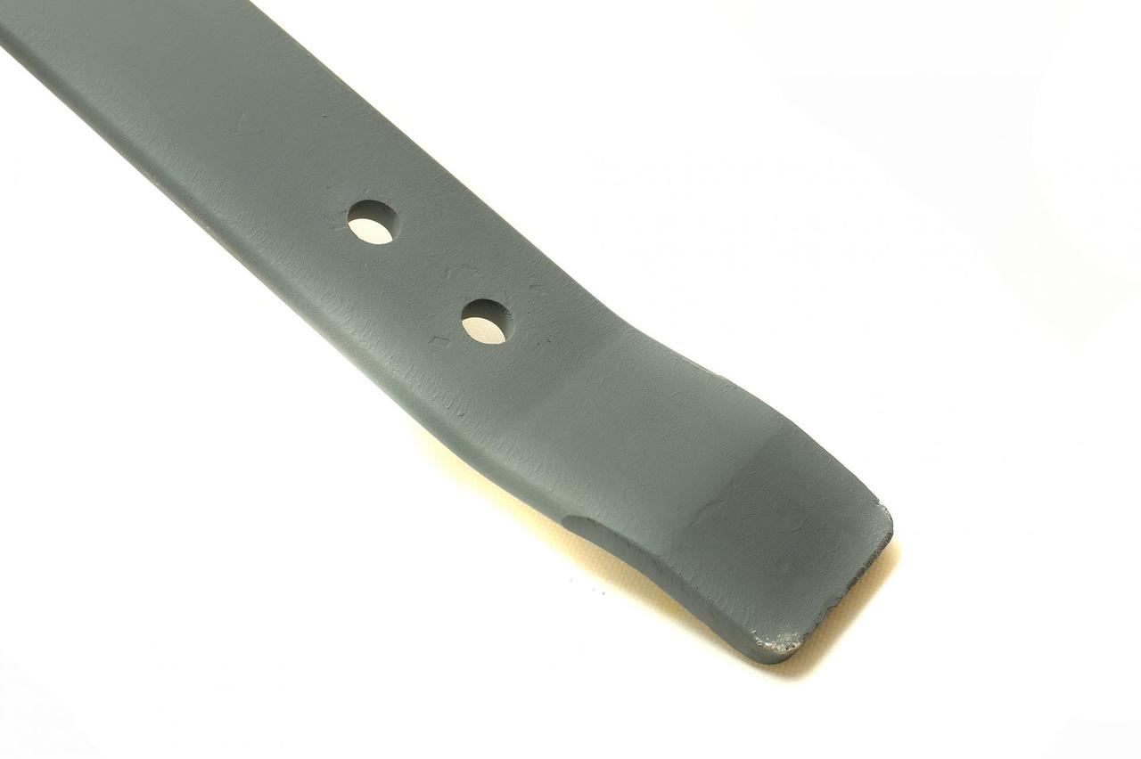 Ресора задня підкорінна MB Sprinter 410-416/VW LT 28-46, 96-06 (підсилювач)