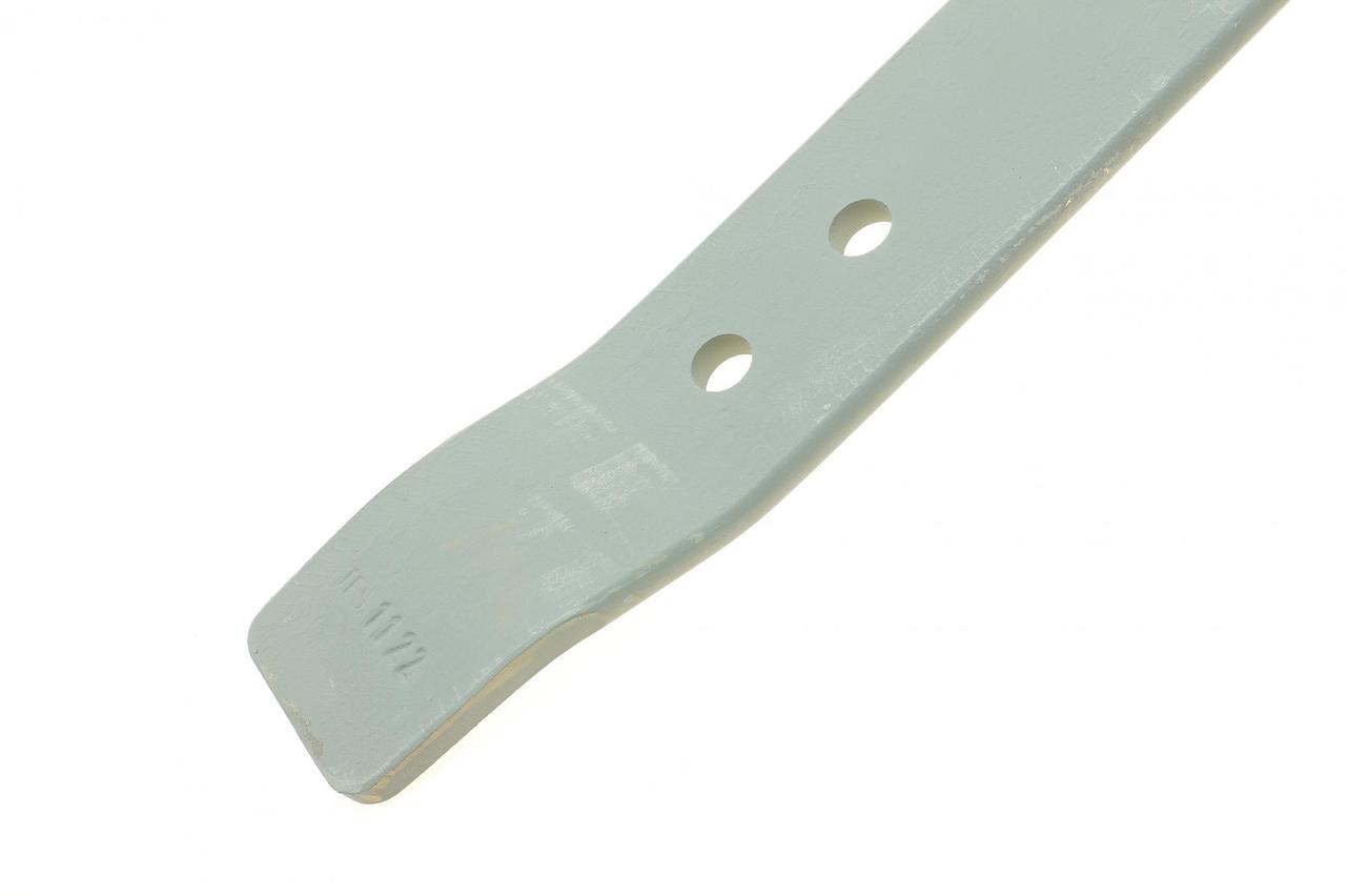 Ресора задня підкорінна MB Sprinter 410-416/VW LT 28-46, 96-06 (підсилювач)