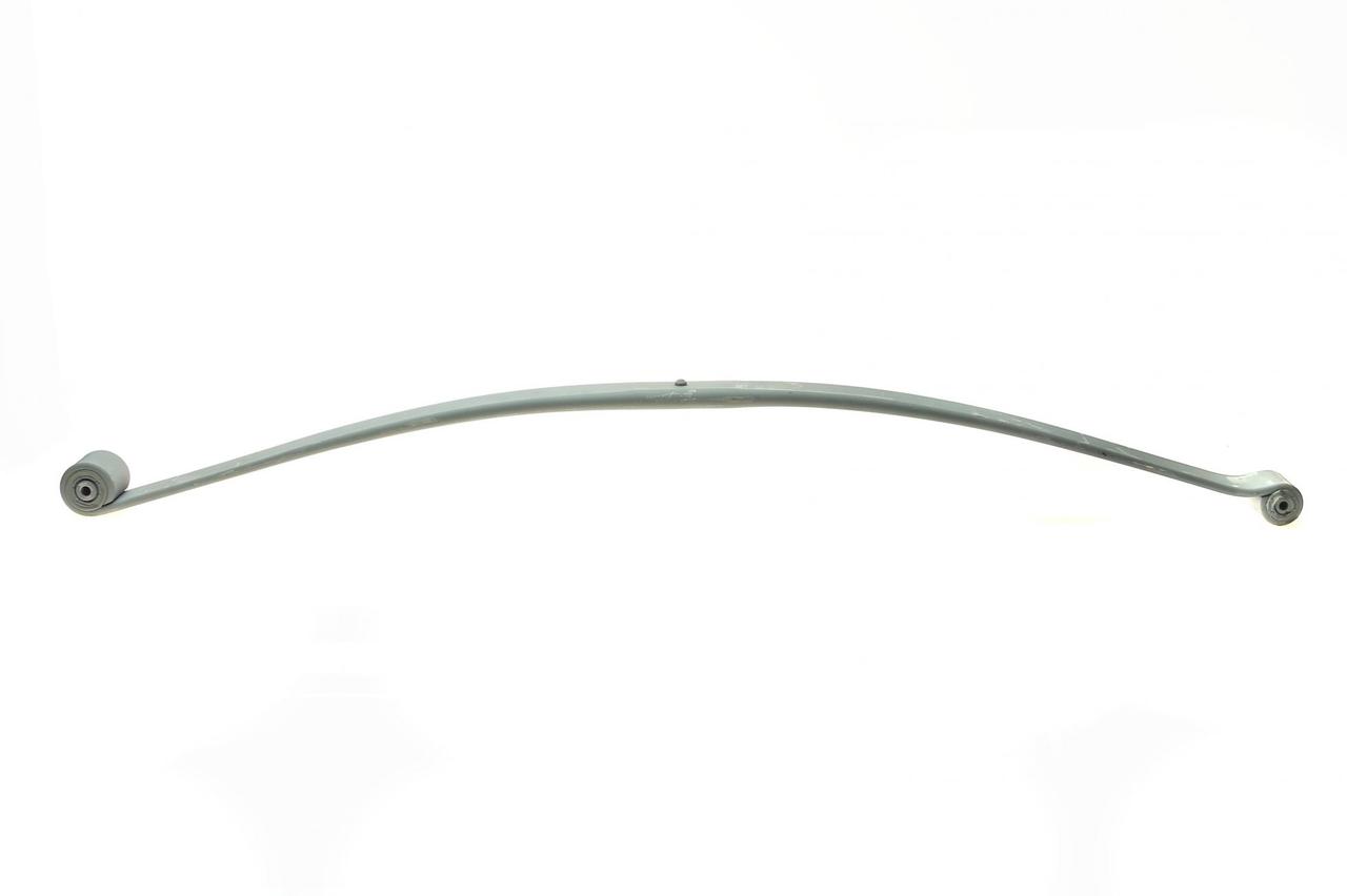 Ресора задня коренева MB Sprinter 208-316/VW LT 28-35 (70/740/753) (25mm)