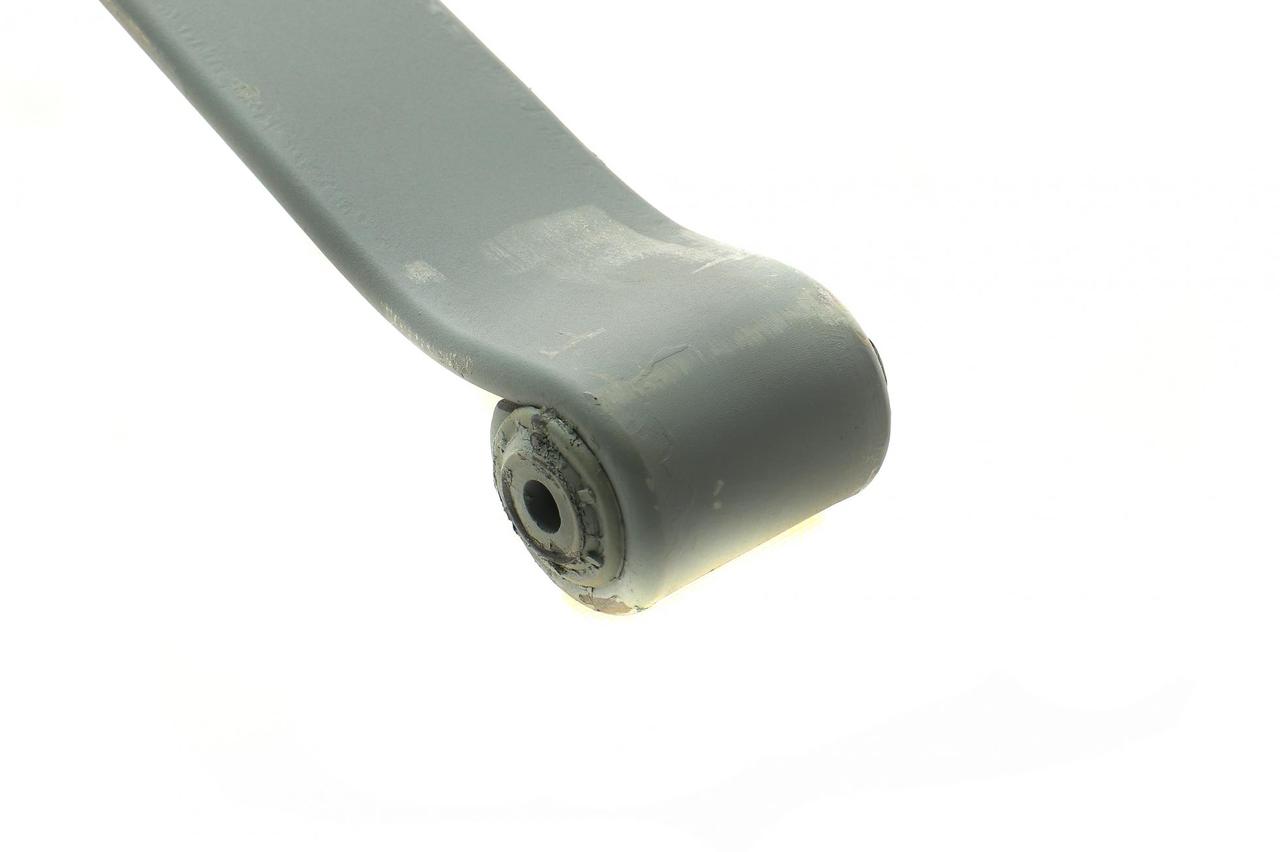 Ресора задня коренева MB Sprinter 208-316/VW LT 28-35 (70/740/753) (25mm)