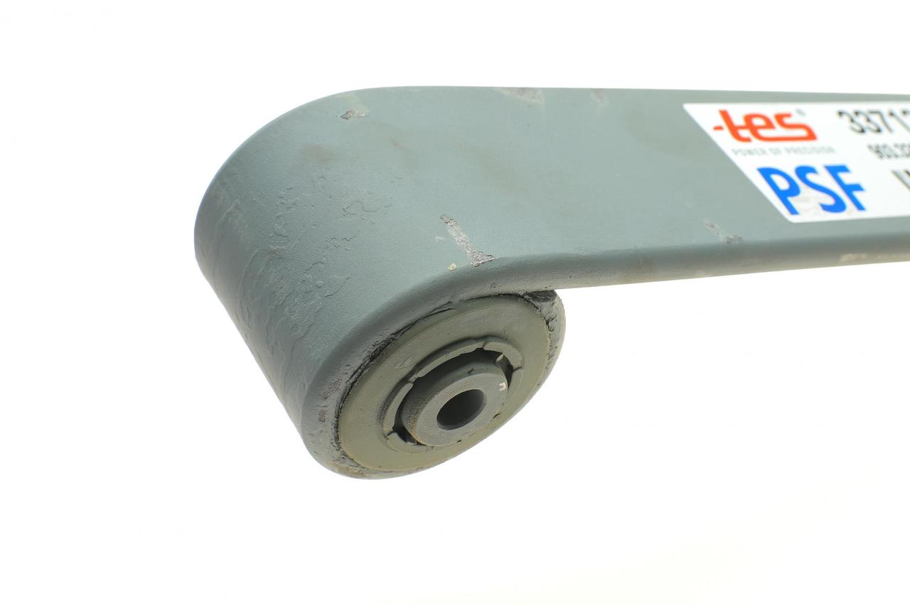 Ресора задня коренева MB Sprinter 208-316/VW LT 28-35 (70/740/753) (25mm)