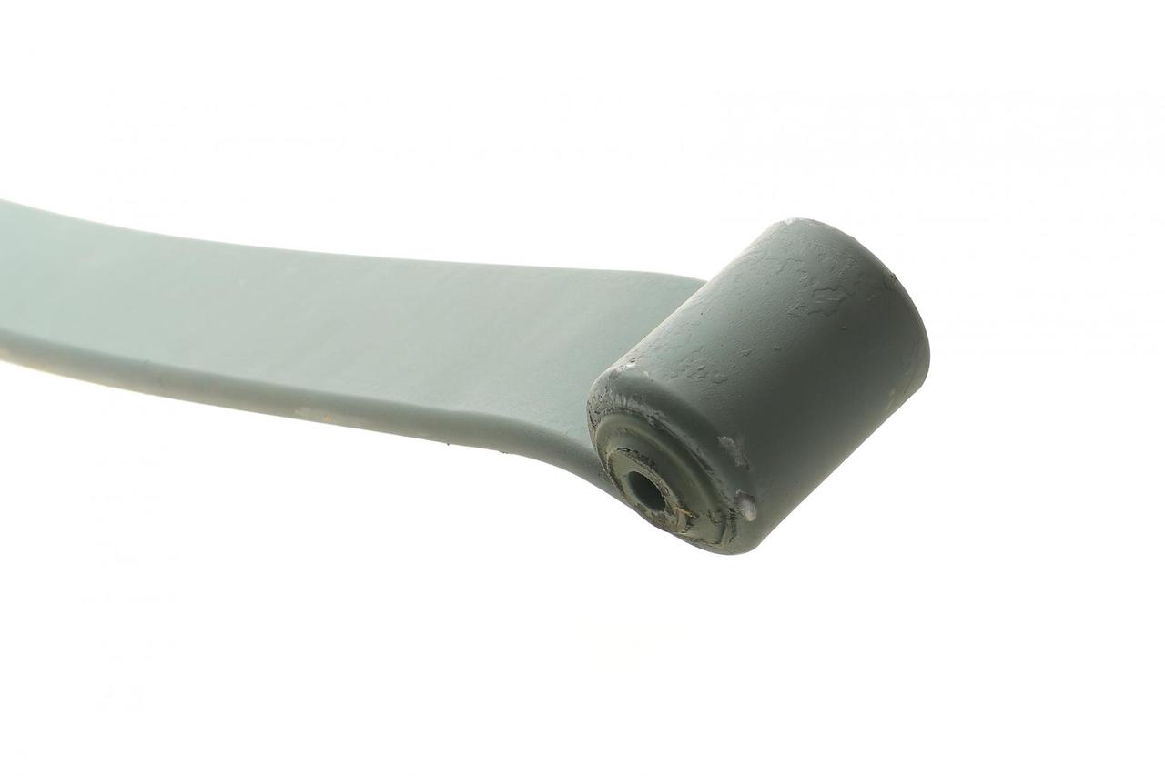 Ресора задня коренева MB Sprinter 208-316/VW LT 28-35 (70/740/753) (25mm)