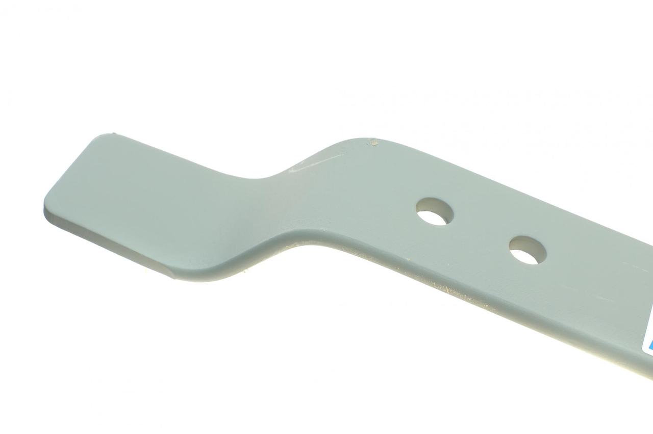 Ресора задня підкорінна MB Sprinter (901-903) 208-316/VW LT 28-35, 96-06