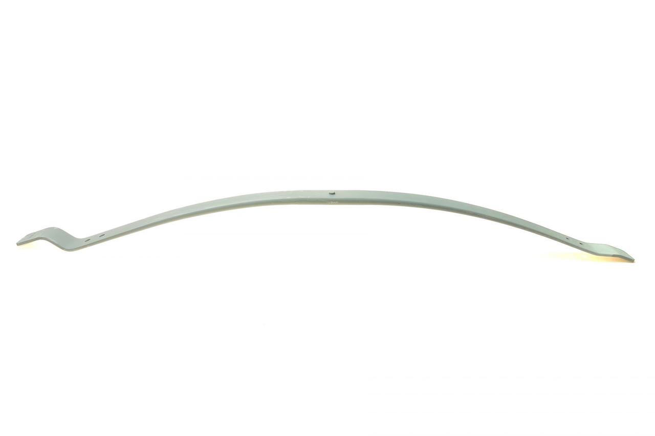 Ресора задня підкорінна MB Sprinter (901-903) 208-316/VW LT 28-35, 96-06