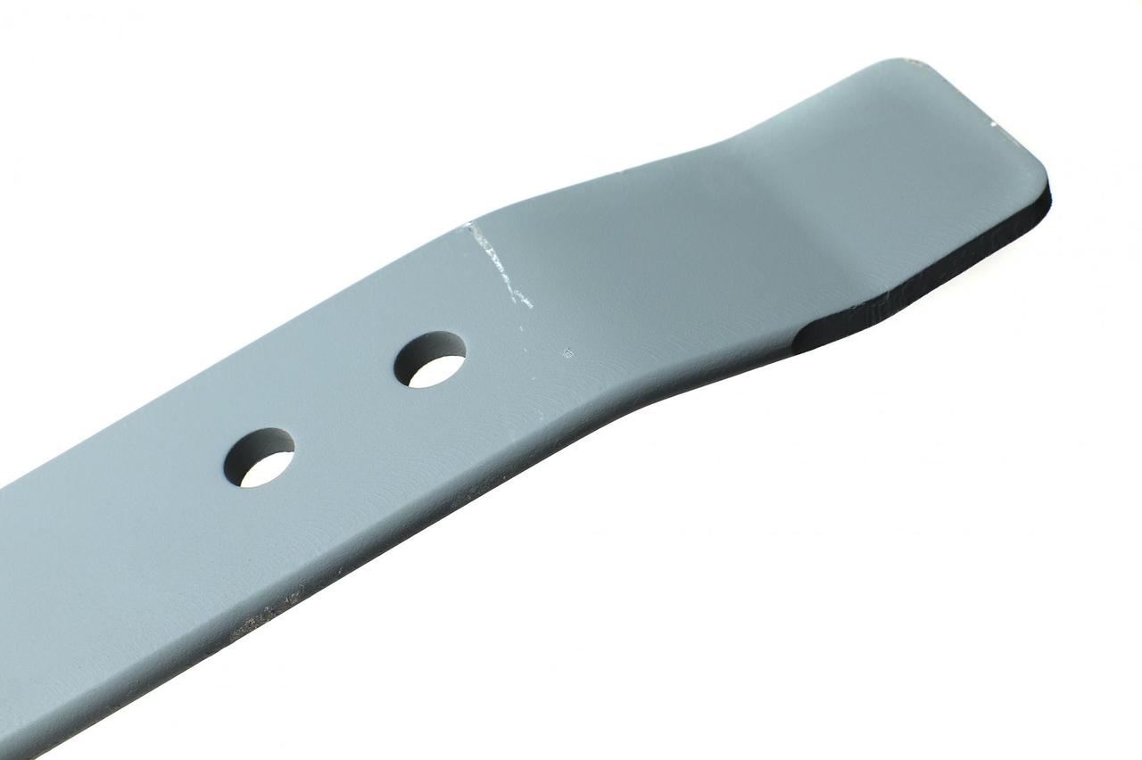 Ресора задня підкорінна MB Sprinter (901-903) 208-316/VW LT 28-35, 96-06