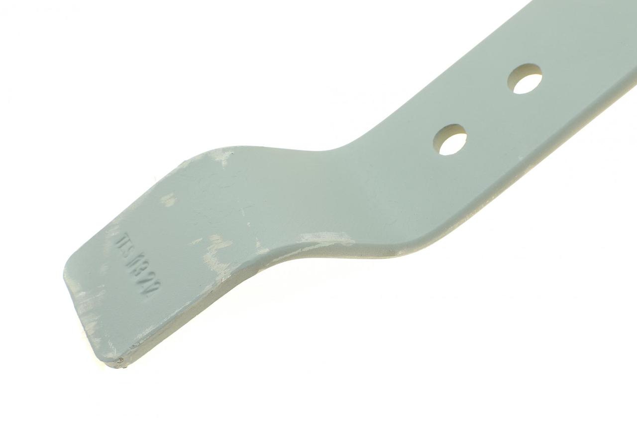 Ресора задня підкорінна MB Sprinter (901-903) 208-316/VW LT 28-35, 96-06