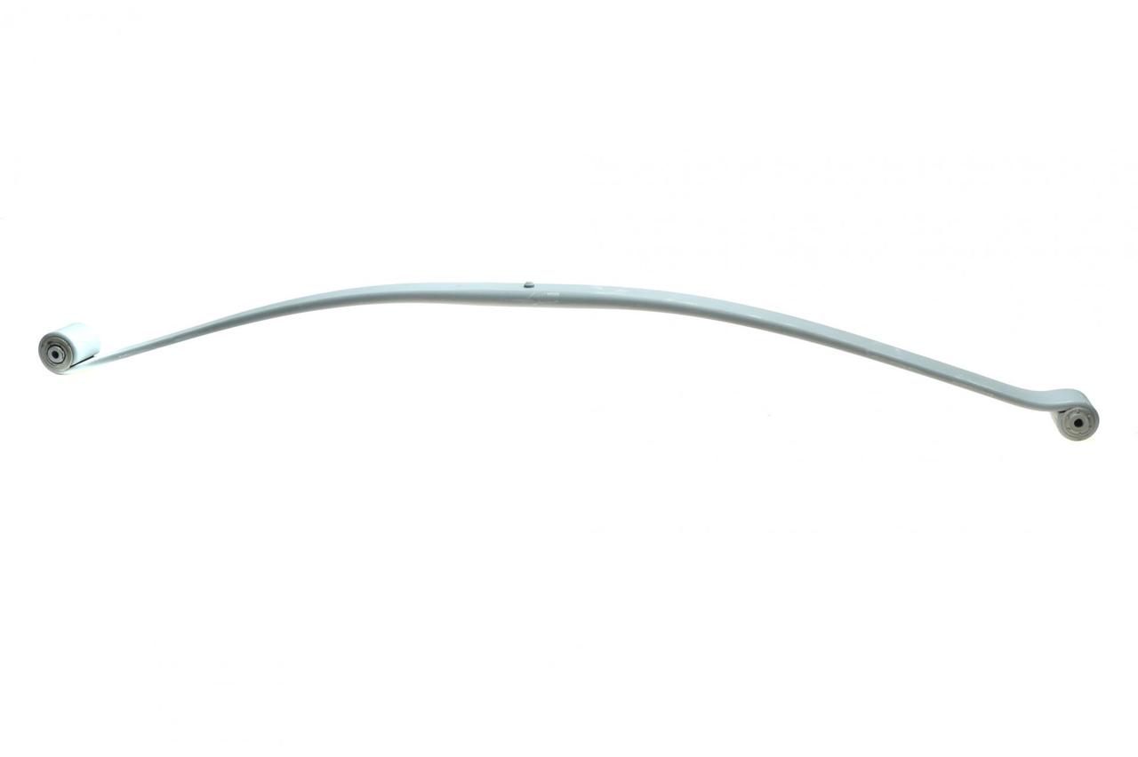 Ресора задня коренева MB Sprinter 208-316/VW LT 28-35 (70/740/753) (24mm)