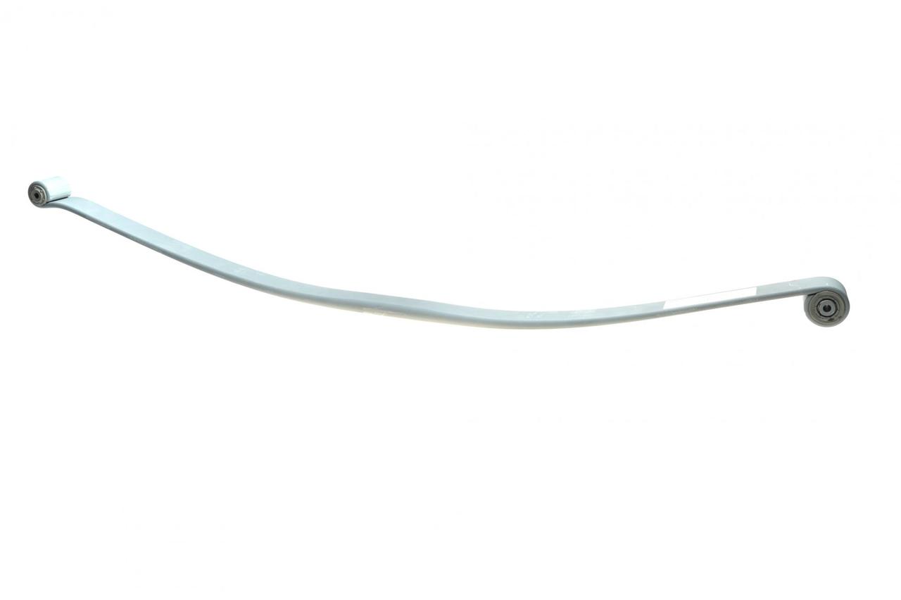 Ресора задня коренева MB Sprinter 208-316/VW LT 28-35 (70/740/753) (24mm)
