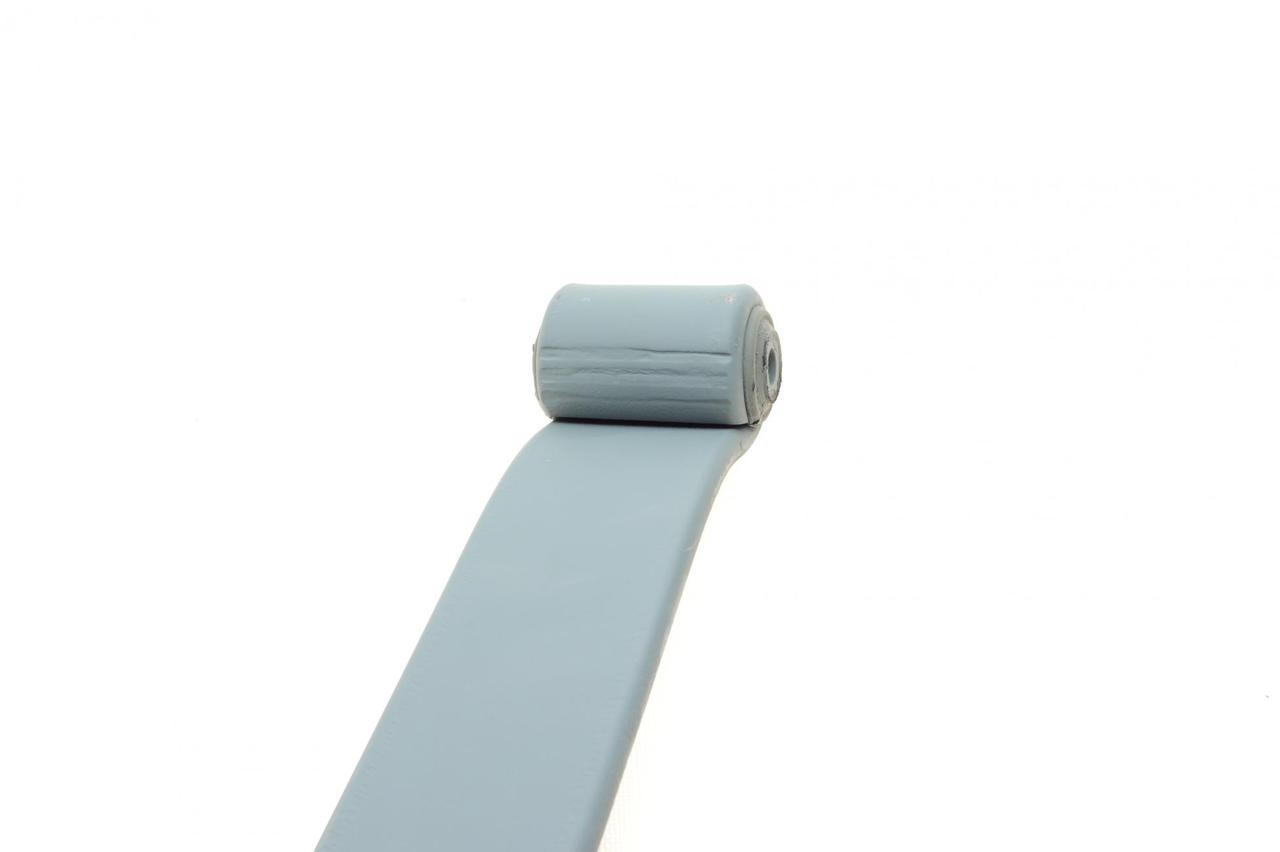 Ресора задня коренева MB Sprinter 208-316/VW LT 28-35 (70/740/753) (24mm)