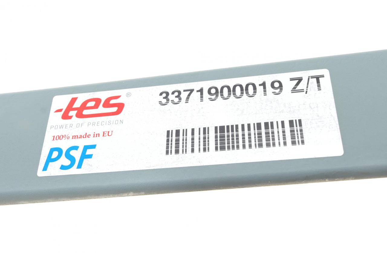 Ресора задня коренева MB Sprinter 208-316/VW LT 28-35 (70/740/753) (24mm)