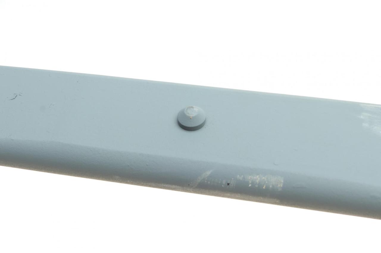 Ресора задня коренева MB Sprinter 208-316/VW LT 28-35 (70/740/753) (24mm)