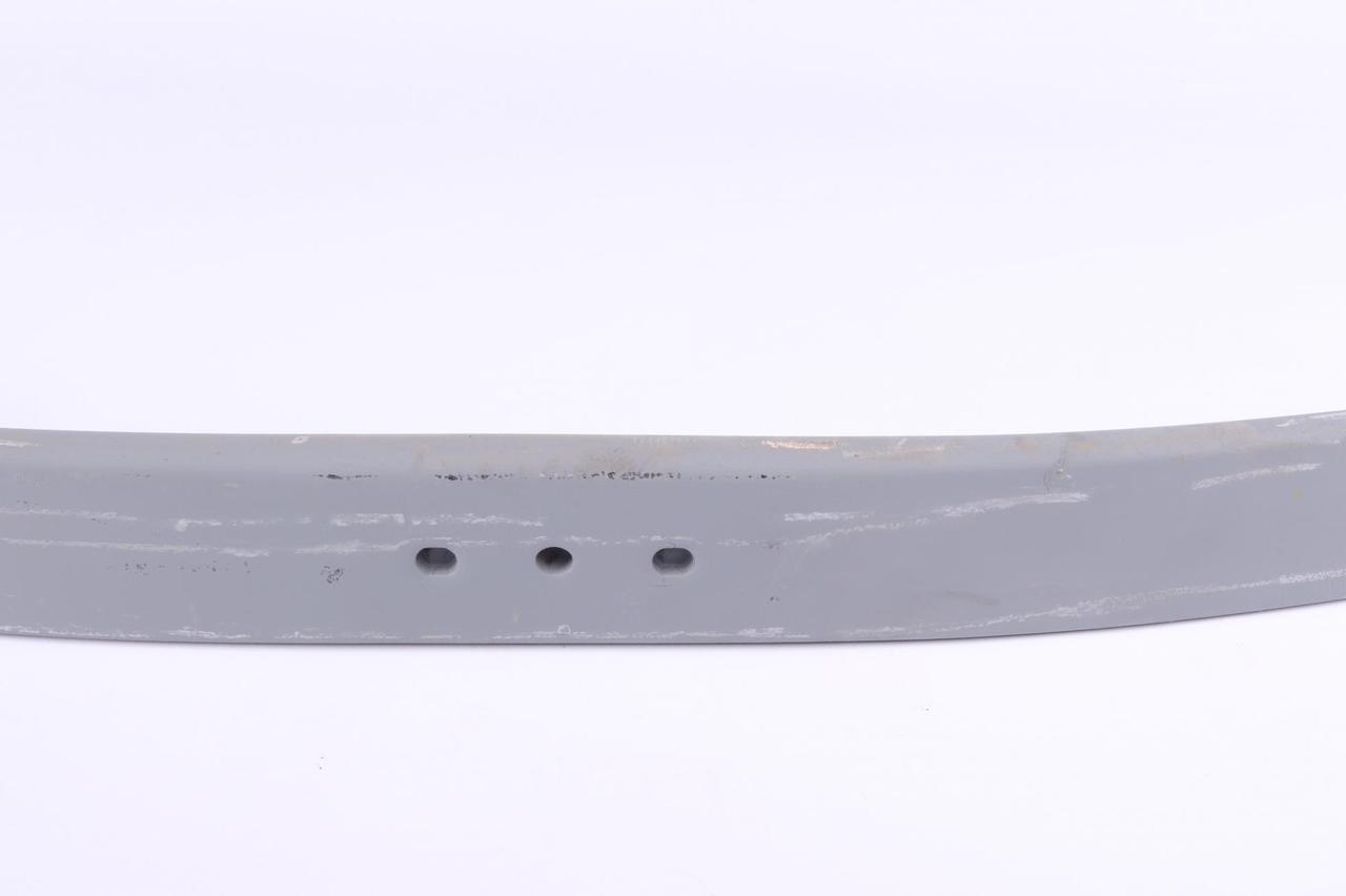 Ресора задня коренева Ford Transit V347 06- (спарка) (76/694/674) 18mm