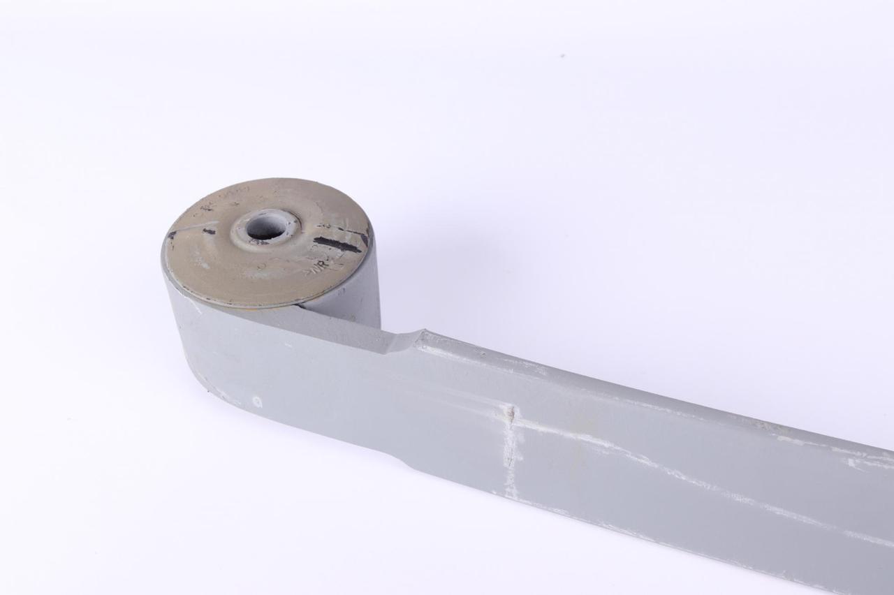 Ресора задня коренева Ford Transit V347 06- (спарка) (76/694/674) 18mm