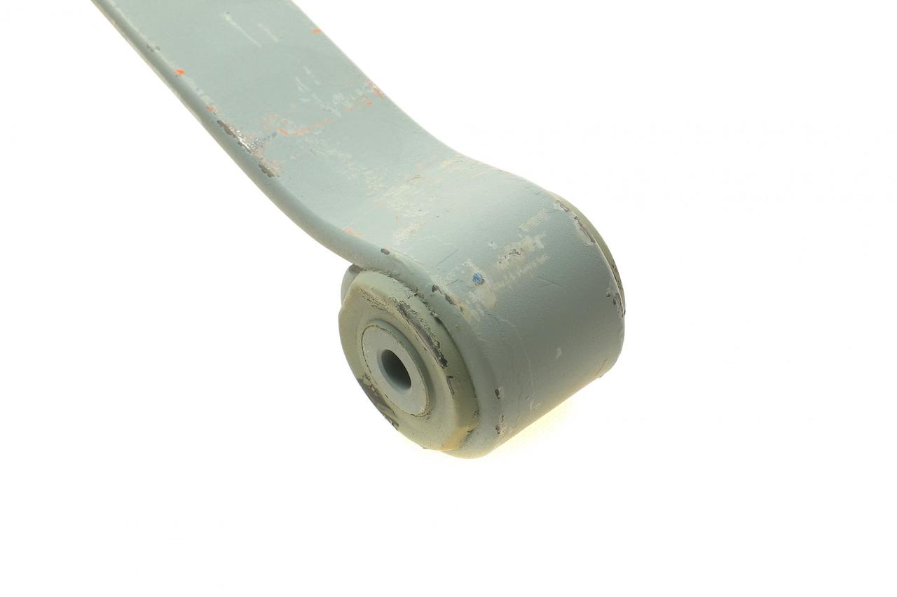 Ресора задня коренева Ford Transit Connect 02-13, (однолистова)