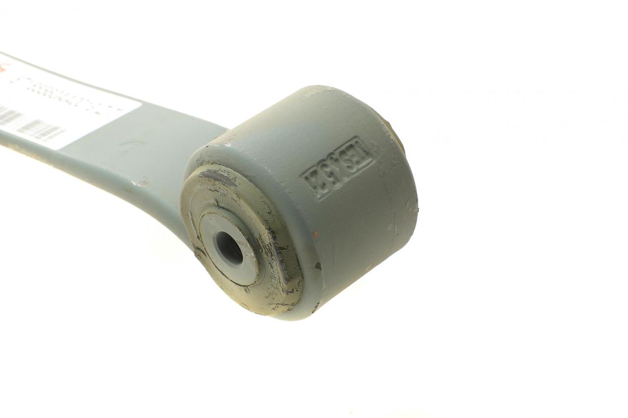 Ресора задня коренева Ford Transit Connect 02-13, (однолистова)