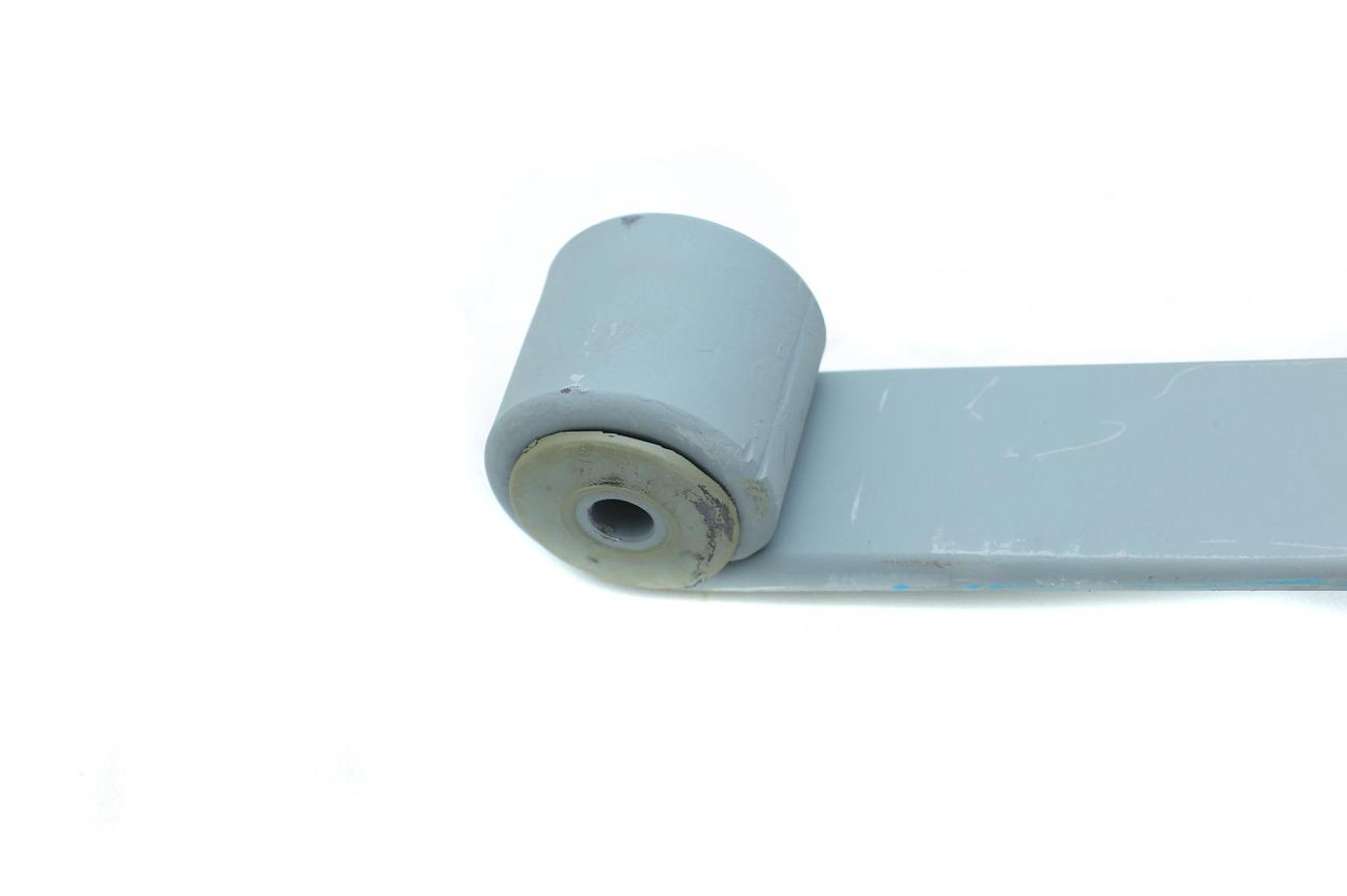 Ресора задня коренева Renault Master III 2010- RWD (1/15mm) (70/730/730) (спарка)