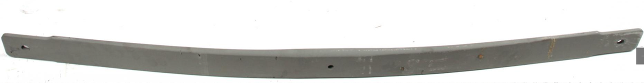 Ресора задня підкорінна MB Sprinter (901-903) 208-316, 96-06