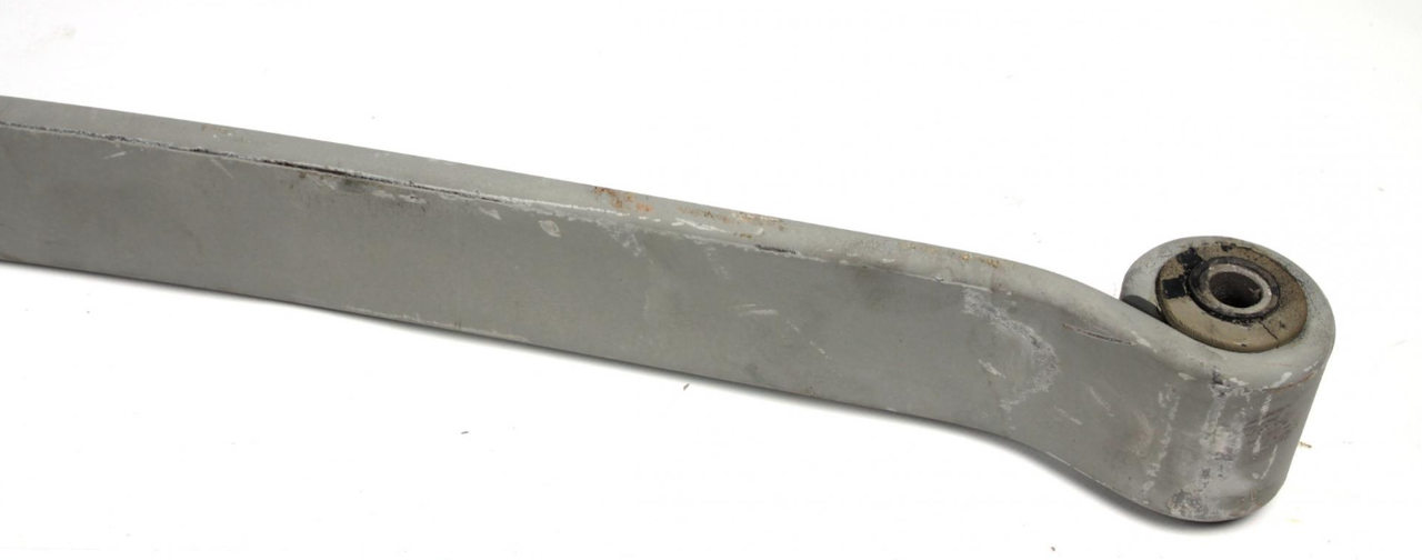 Ресора задня корінна Мерседес Спринтер 616CDI (905) 01-06