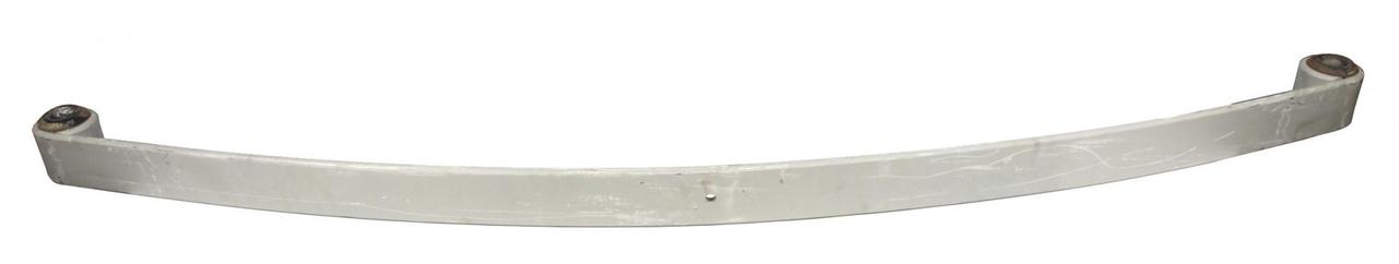 Ресора задня коренева MB 407-410 (70/870/790) 11мм,