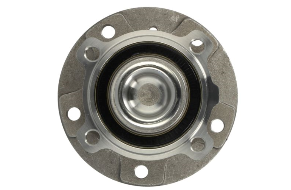 Підшипник маточини (передньої) BMW 5 (E60)/6 (E63) 03-10