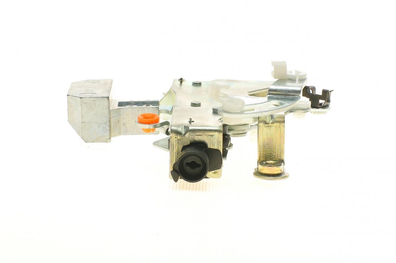 Замок дверей (бокових/R) Opel Movano/Renault Master 98-09