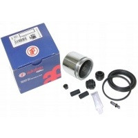 Ремкомплект супорта (переднього) Iveco Daily 96- (d=44mm) (Brembo)