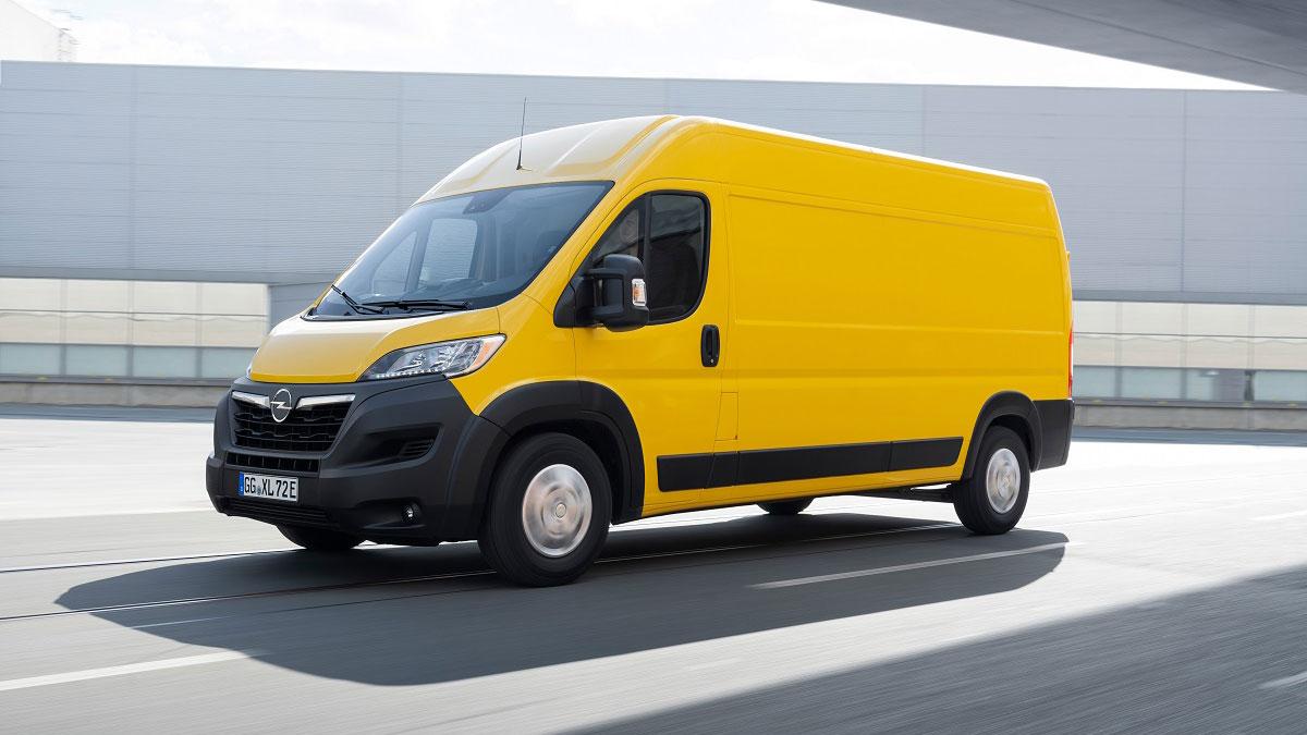 Ремкомплект гальмівного супорта (напрямні) OPEL MOVANO B, RENAULT MASTER 3, NISSAN NV400 (2.3 D) 2010-
