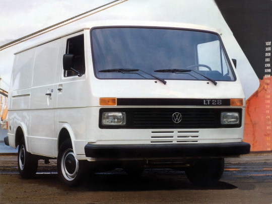 Ремкомплект супорта (заднього) MB Sprinter/VW LT 96-06 (d=52mm) (+ поршень)