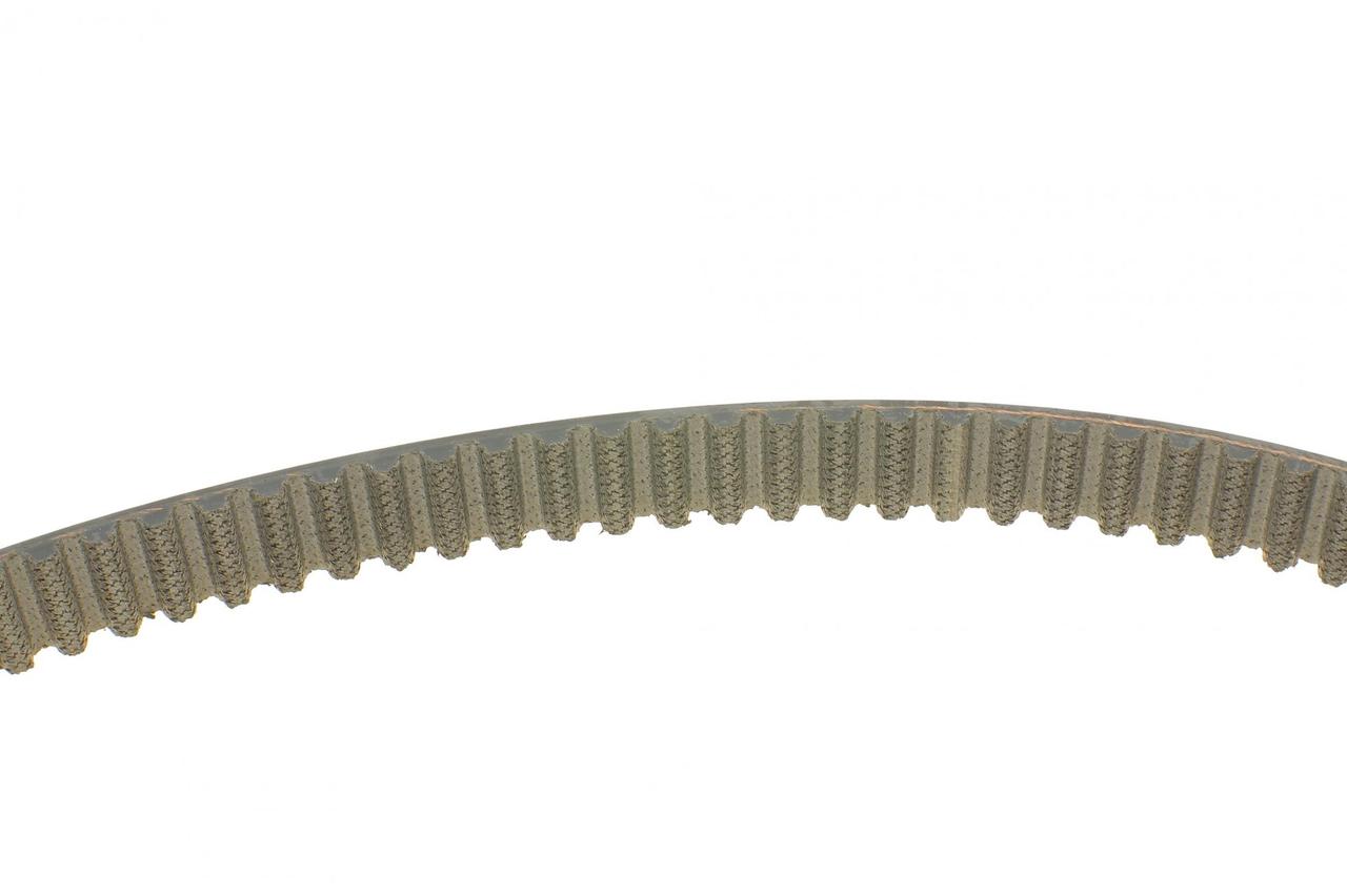 Комплект ГРМ + помпа VW Caddy/Golf 1.4 05-13/Polo 1.4 01-/Skoda Fabia 1.4 99-14 (20x130z/17x58z)