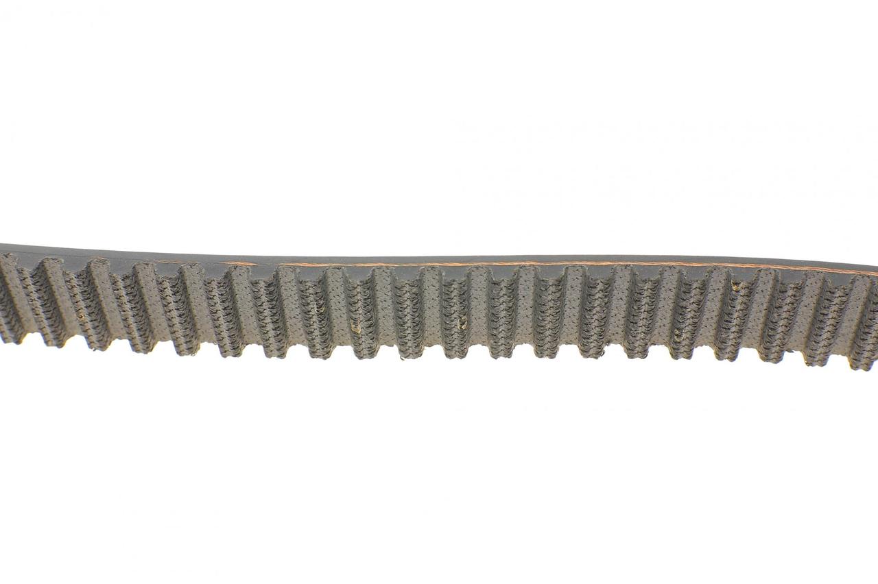 Комплект ГРМ Fiat Doblo/Opel Combo 1.6D/CDTI 10- (24x194z)