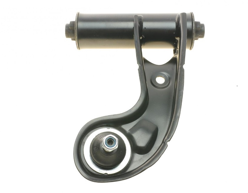 Важіль передньої підвіски верхній правий Мерседес 202, 210 (1.8-5.4) 1993-2003