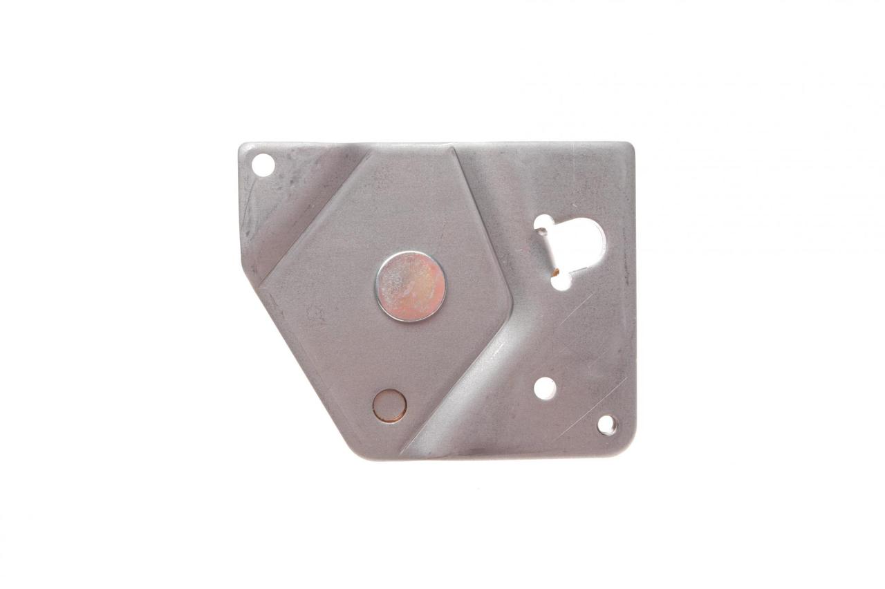 Комплект ГРМ Renault Master/Trafic/Opel Movano/Vivaro 1.9dCi/CDTI 01- (26x132z)