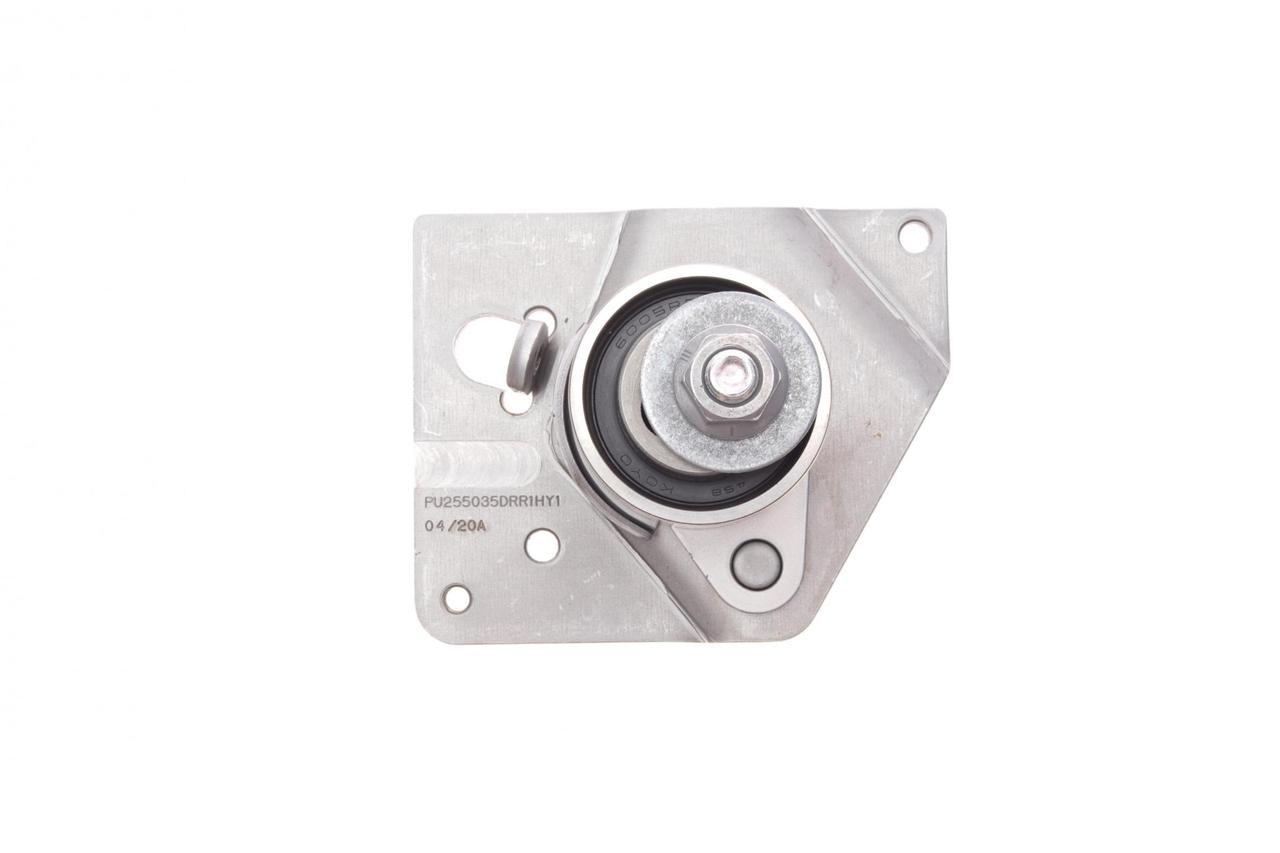 Комплект ГРМ Renault Master/Trafic/Opel Movano/Vivaro 1.9dCi/CDTI 01- (26x132z)