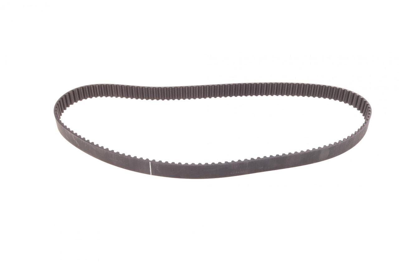 Комплект ГРМ Renault Master/Trafic/Opel Movano/Vivaro 1.9dCi/CDTI 01- (26x132z)