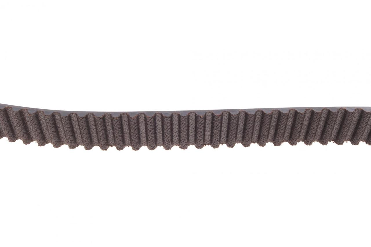 Комплект ГРМ Renault Master/Trafic/Opel Movano/Vivaro 1.9dCi/CDTI 01- (26x132z)