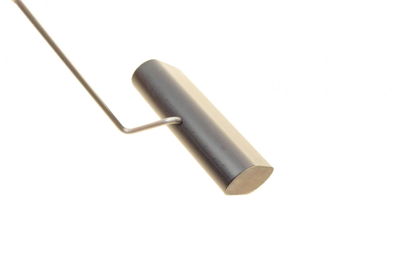 Насос паливний BMW 5 (E60/E61)/6 (E63) 01-10 (N46/M54/N62)