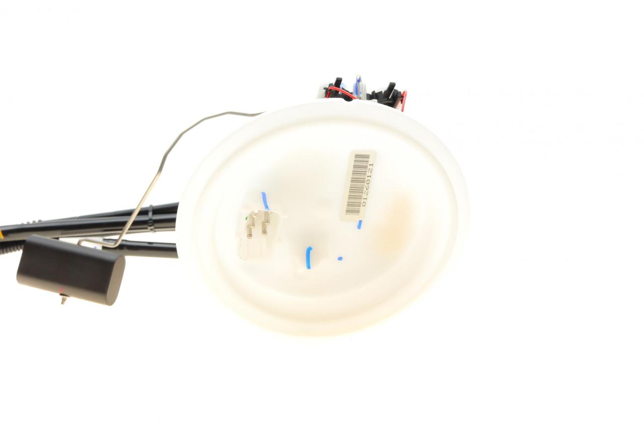 Насос паливний BMW 5 (E60/E61)/6 (E63) 01-10 (N46/M54/N62)