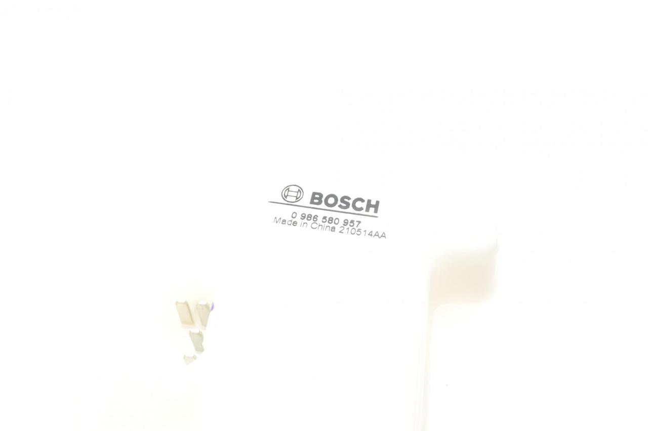 Насос паливний в бак Dacia Logan 1.2-1.6 04-