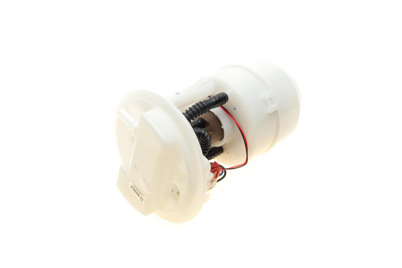 Насос паливний в бак Dacia Logan 1.2-1.6 04-