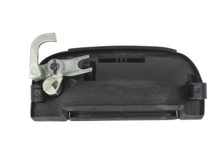 Ручка дверей (передніх/ззовні) (L) VW T4