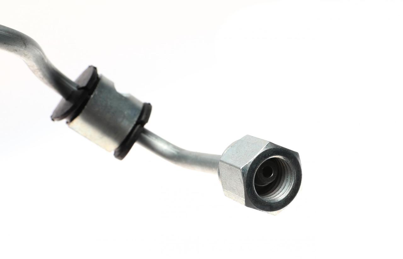 Трубка паливна Ford Transit Connect 1.8 TDCI 02-