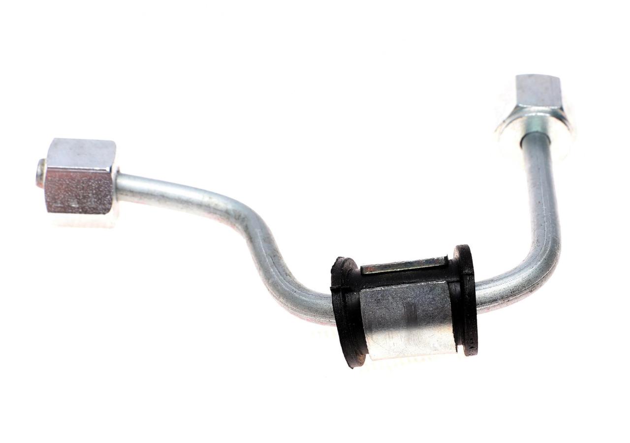 Трубка паливна Ford Transit Connect 1.8 TDCI 02-