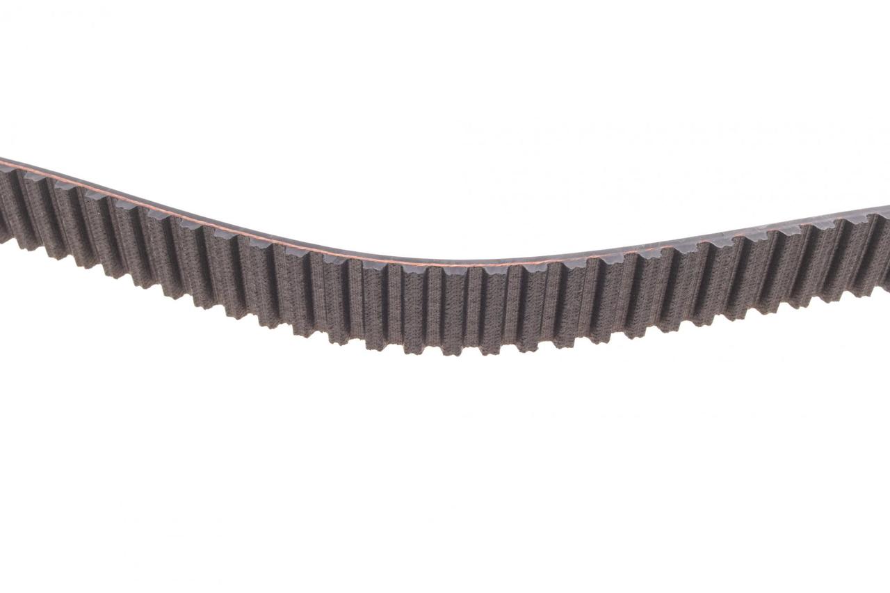 Комплект ременя ГРМ ( +ролік +помпа) Фіат Добло, Паліо, Панда, Пунто, Стіло, Тіпо, Опель Комбо 1.4i 10-