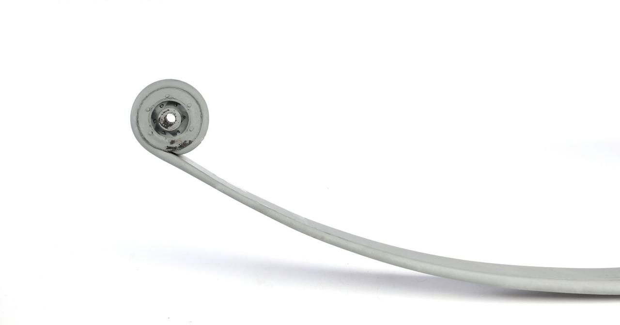 Ресора задня коренева MB Sprinter(W910), 17-, (70/745/740), 22мм