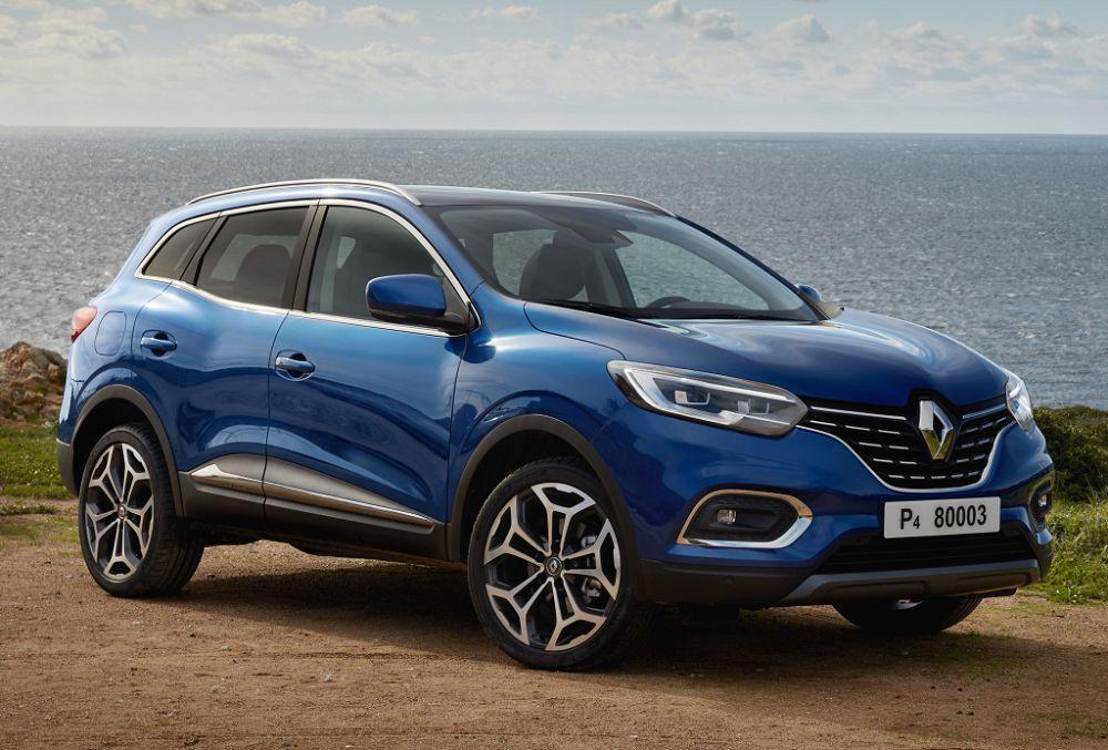 Ремкомплект супорта (переднього) Nissan Qashqai 13- (d=57mm)(Akeb)(+ поршен/направляюча) SuperKit