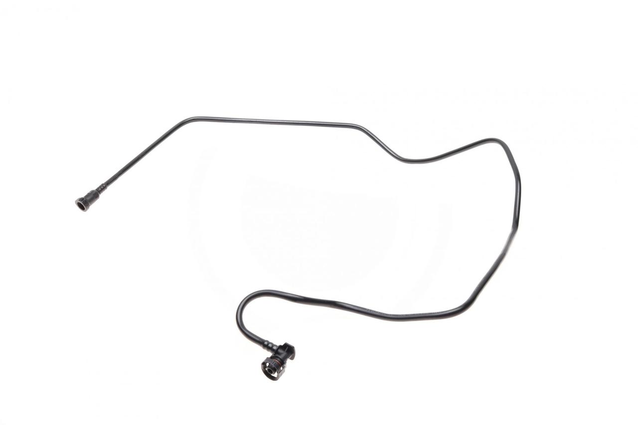 Паливна трубка (магістраль), паливний шланг Рено Кенго, Кліо 3, Дача Логан 1.5dCi - 2002-