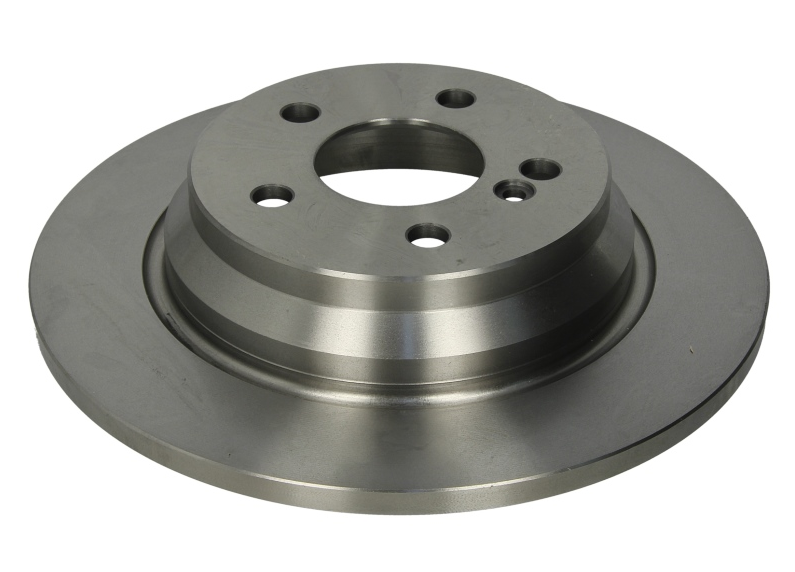 Задній гальмівний диск MERCEDES W221 - 2005-2013